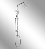 Magnoliya ShowerSet
