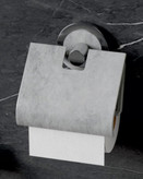 جا دستمال کاغذی روشا (هارمونی)