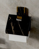 جا دستمال کاغذی رویا (هارمونی)