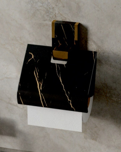 جا دستمال کاغذی رویا (هارمونی)
